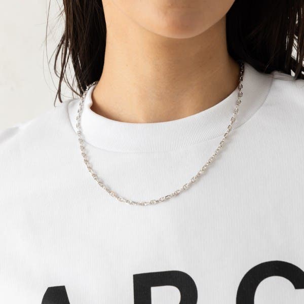 トムウッド ネックレス ペンダント[品番：AXEB0034084]｜AXES