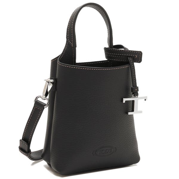 LYN パファー ショルダーバッグ トップハンドル 2WAY ロゴ LYN】ミニトップハンドル ショルダーバッグ 2WAY エレガント