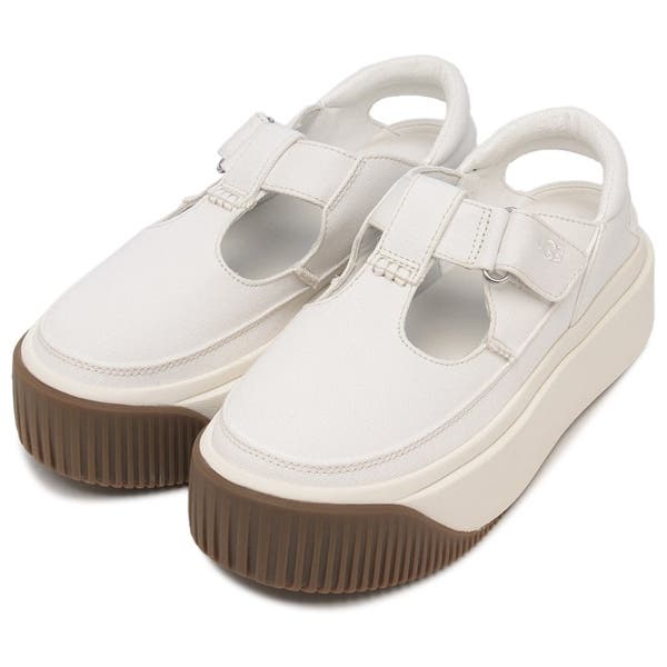 あぐ ug-1167500-wht_1.jpg