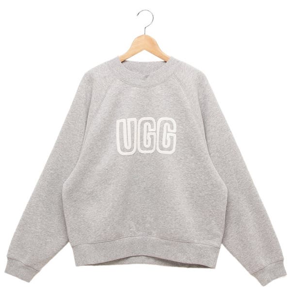UGG アグ スウェット[品番：AXEB0038222]｜AXES（アクセス）の