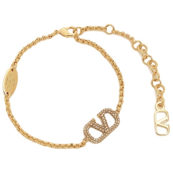 VALENTINO ヴァレンティノ　バングル　ブレスレットWY2J0N80ME 楽天市場】VALENTINO ヴァレンティノ バングル 2Y2J0N80MET