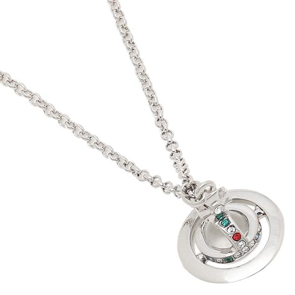 アクセサリー Vivienne Westwood 63020098-02p01-plt03.jpg