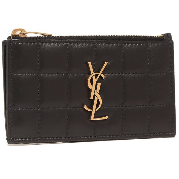 Yves Saint Laurent - 【ヴィンテージ】◇イヴサンローラン