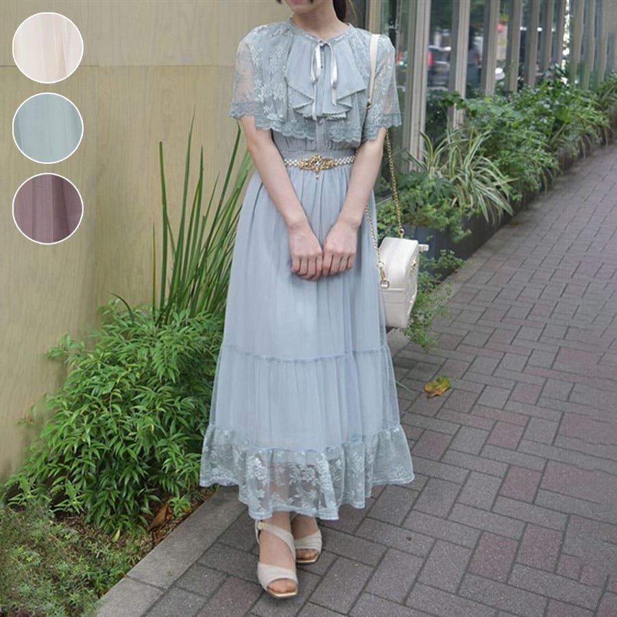 CI351X55.jpg