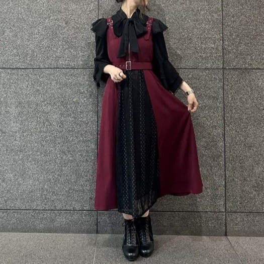 TS341X154_L.jpg