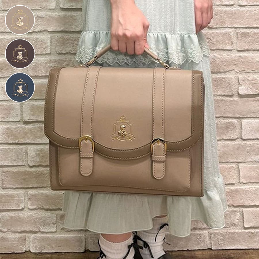 楽天市場】【期間限定価格】オーストリッチ ショルダーバッグ