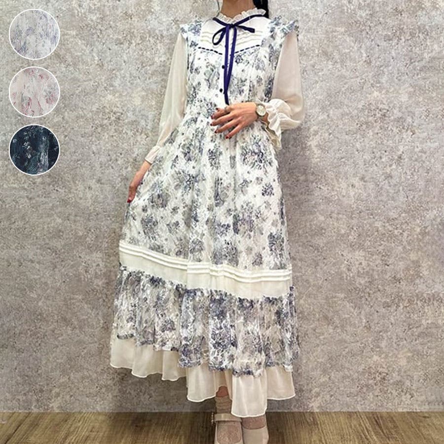 CI361X96.jpg