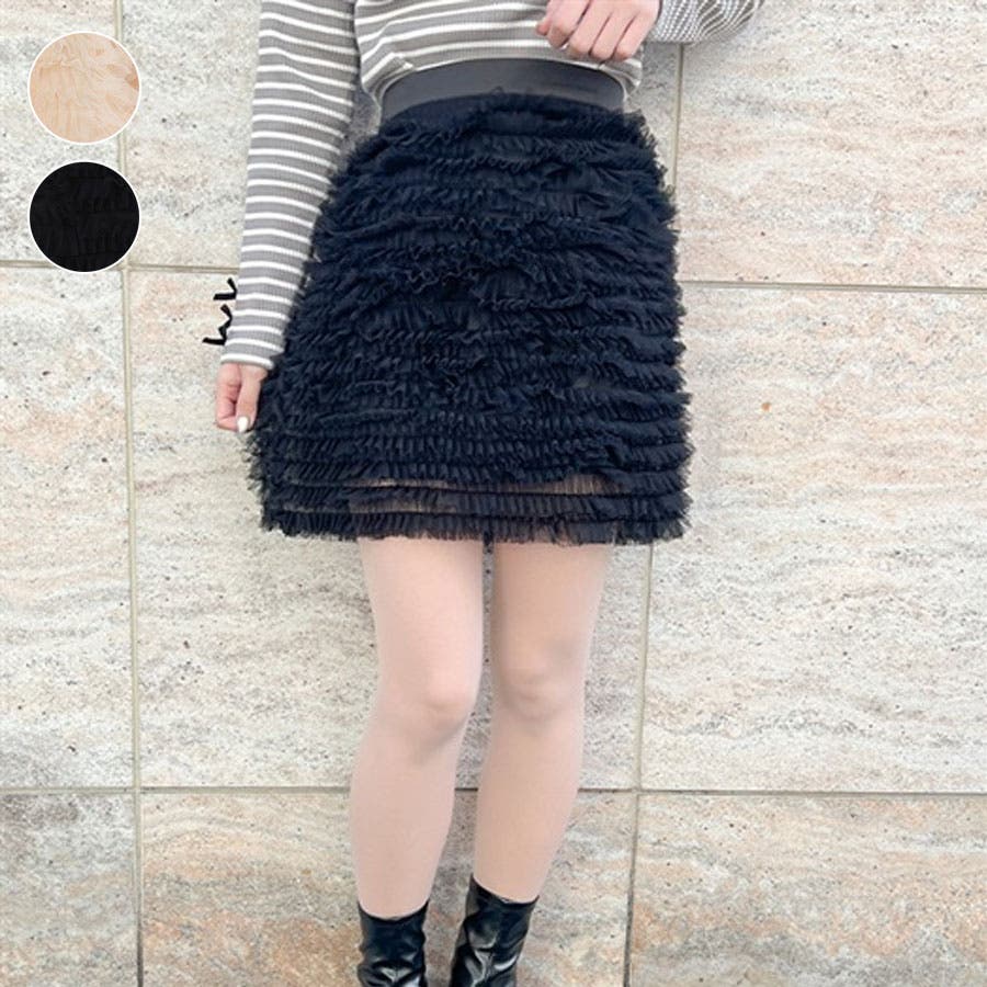 TS271X28P.jpg