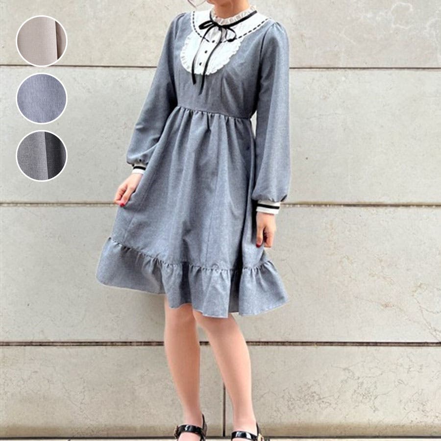 CI361X88.jpg