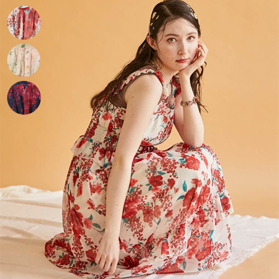 『3年保証』 TS344X58.jpg ワンピース
