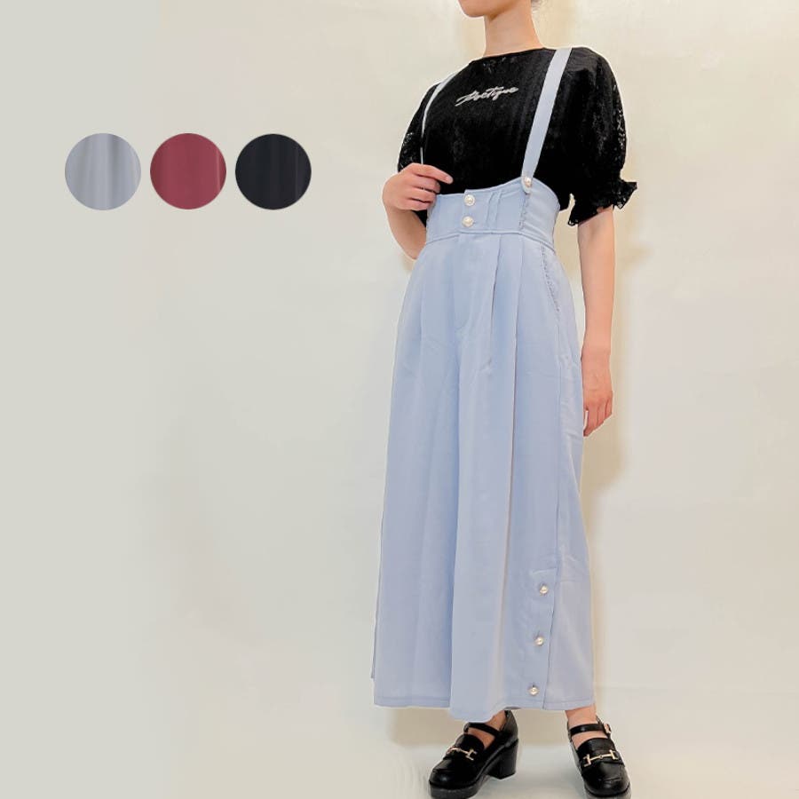 M'S GRACY 2023 Early Autumn Collection | msgracy