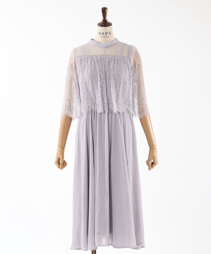(332XXL-T61)アメリカンスリーブ型ハイレグ(艶光沢パープル) 1.jpg
