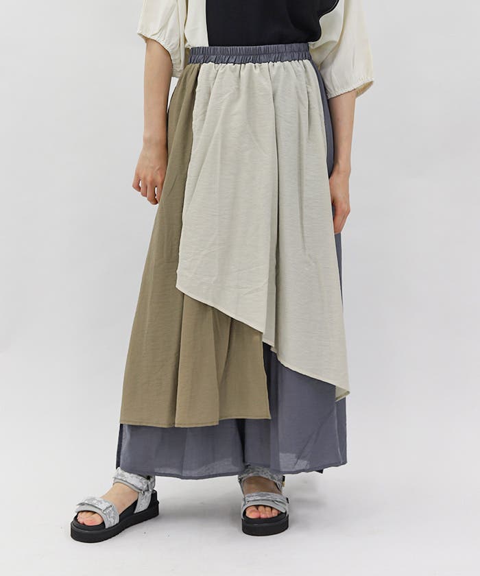 よつは☆axesfemmeおまとめ6点 よつは☆axesfemmeおまとめ6点 よつは様専用☆axesfemme