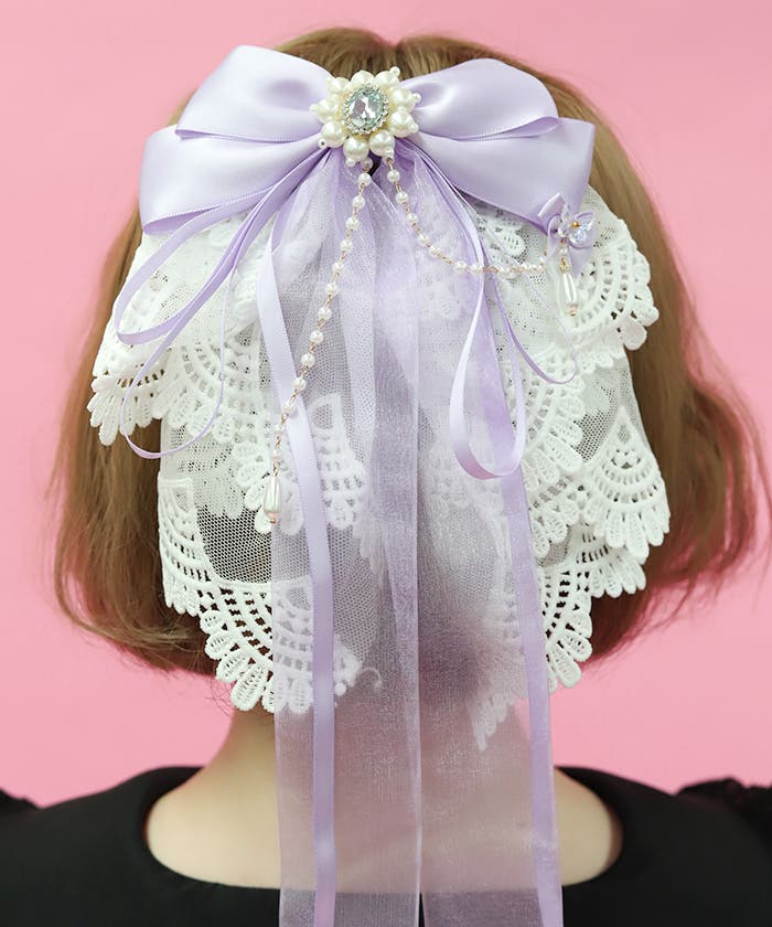 AXES-X 歌舞伎PT着物スリーブシャツ Lサイズ 花火刺繍着物シャツ / 金糸雀