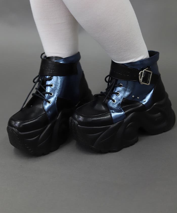 856◇モイストキャットクッション ブラック axes femme アクシーズ 856