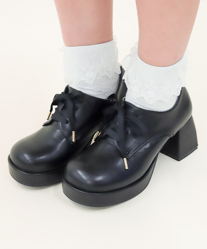 ワンピース – – Classical Elf