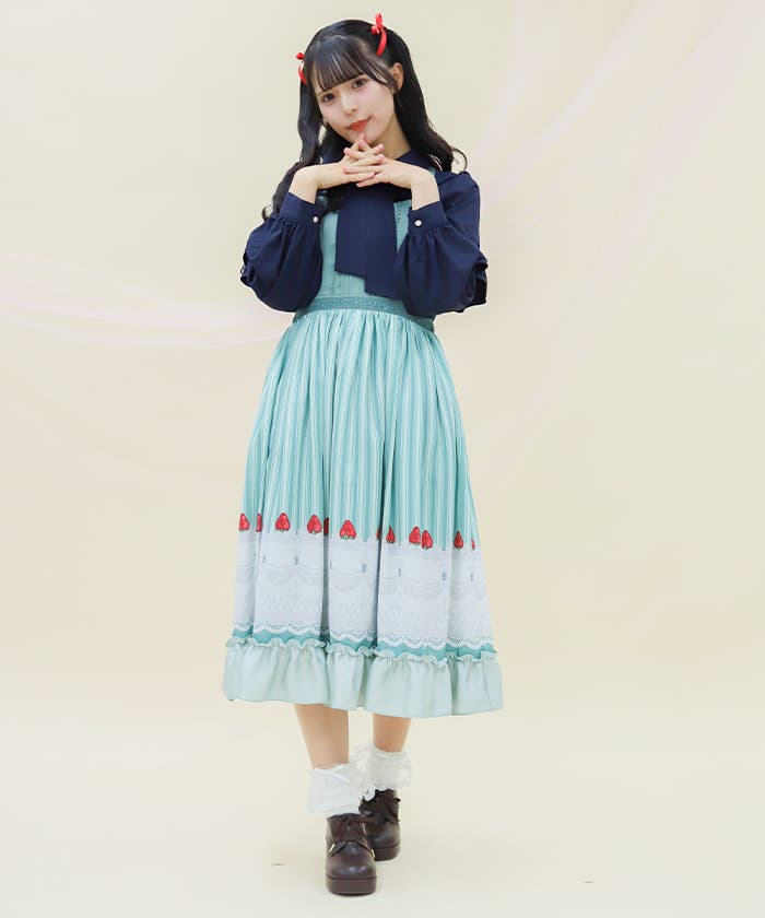 大特価 1.jpg ワンピース