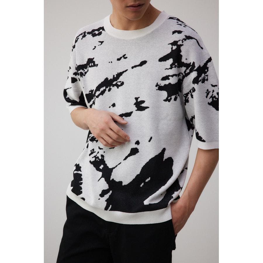 109923725816091840020240323030