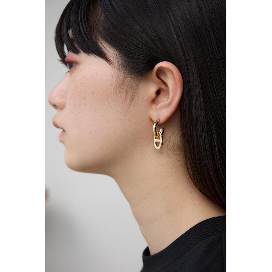 charm-apob-1.jpg