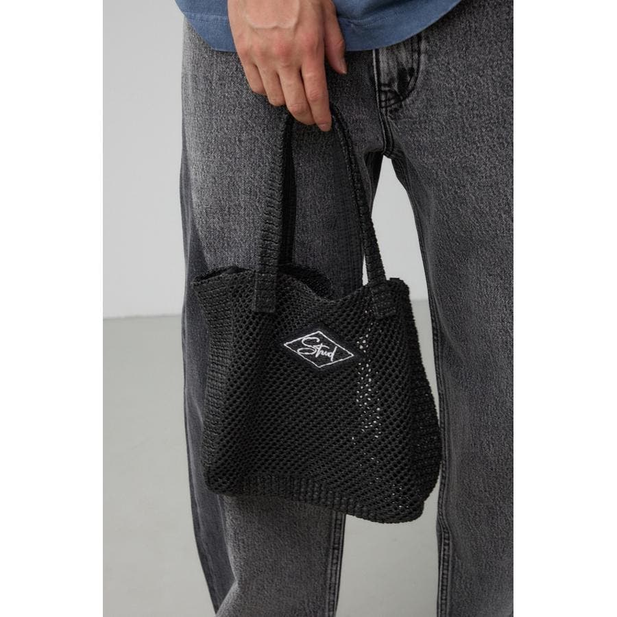 135493469615292963120240711030