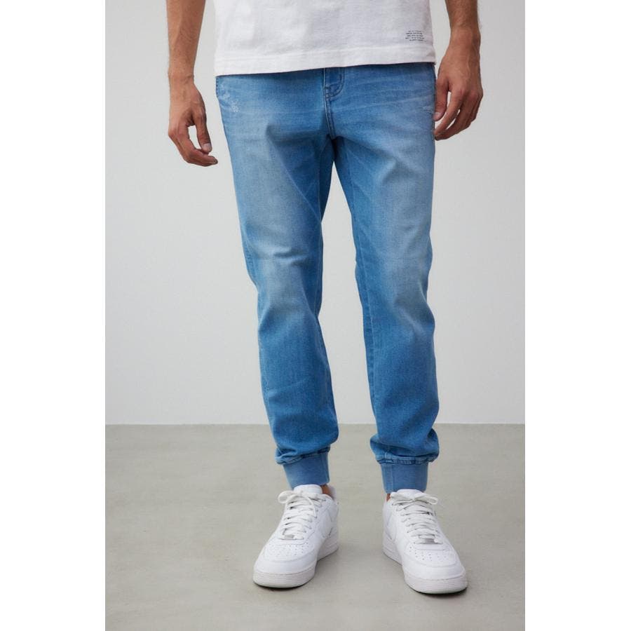 激レア】everyone マグカップ 青 BLUE ブルー エブリワン