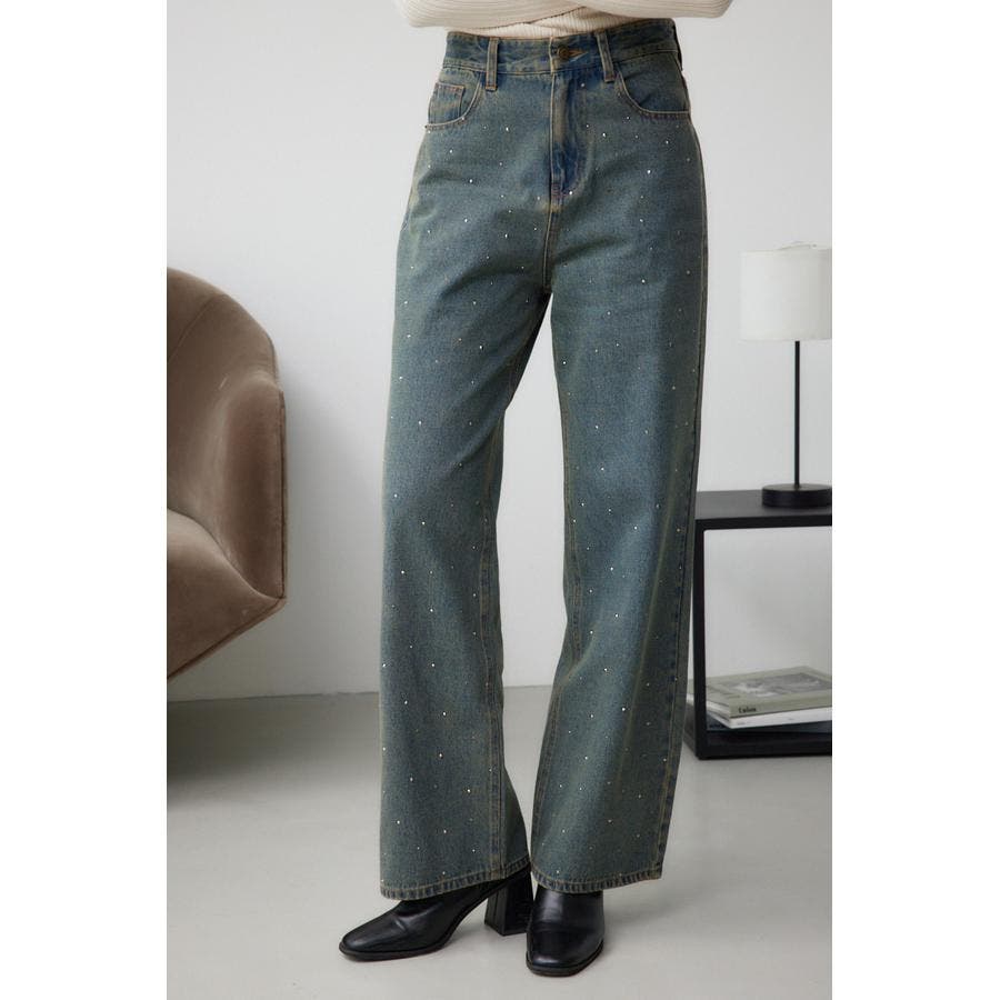 144161807352546447220250205030