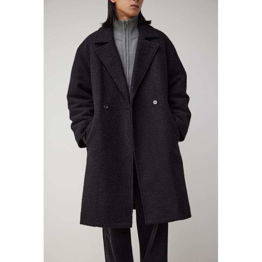 AZUL BY MOUSSY 【新品】AZUL by moussy アズールバイマウジー F