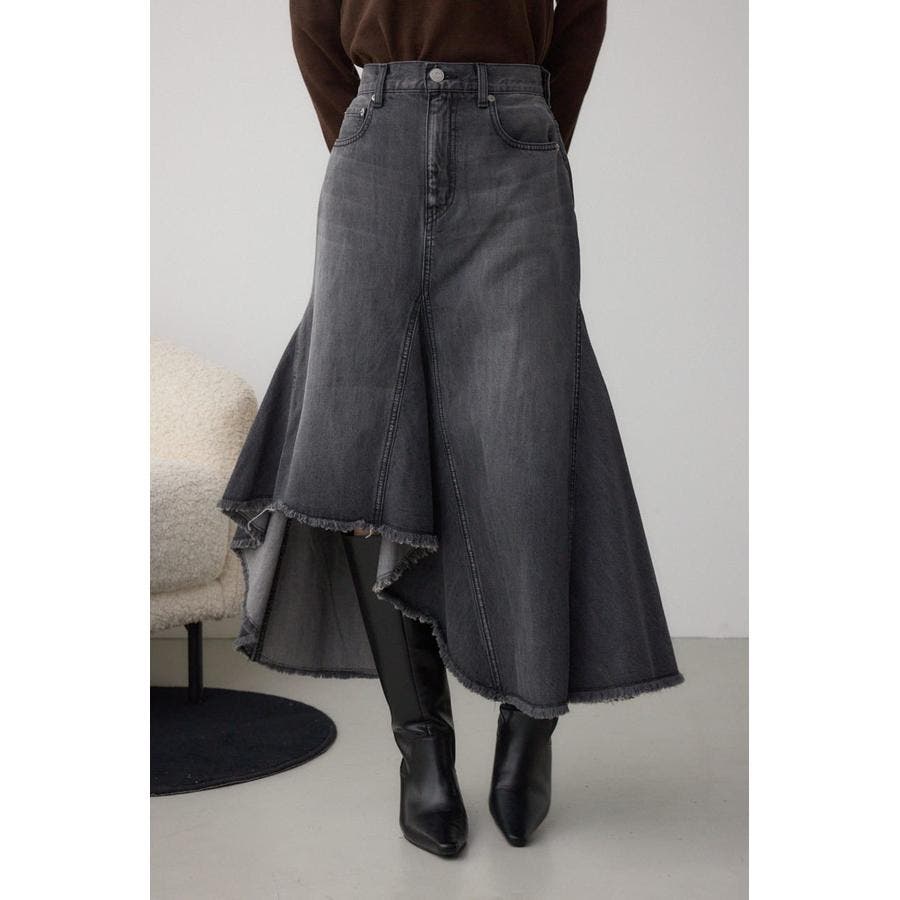 168758897139226866820251011030