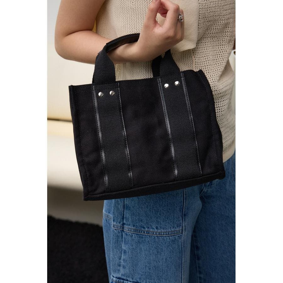 189325078220786127572024062703