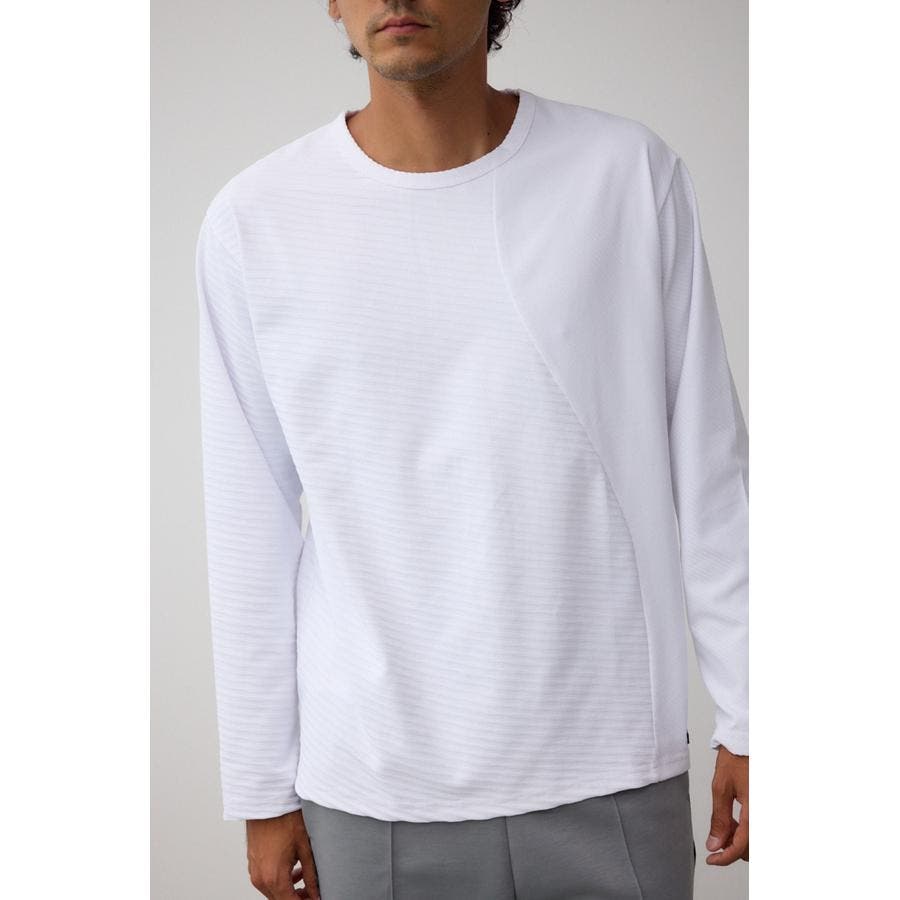ワイルドバンチ 2024 osageサイン入りTシャツ - メルカリ
