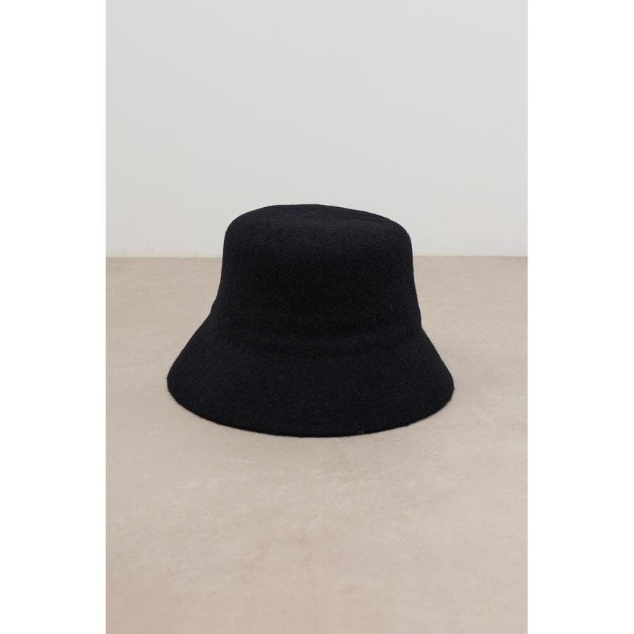 238212228531353252023093003060