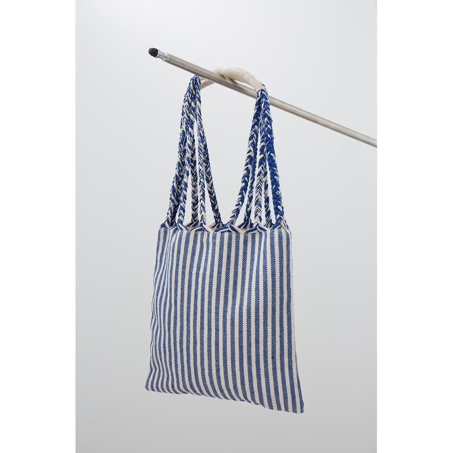 261369351177781866202305260302