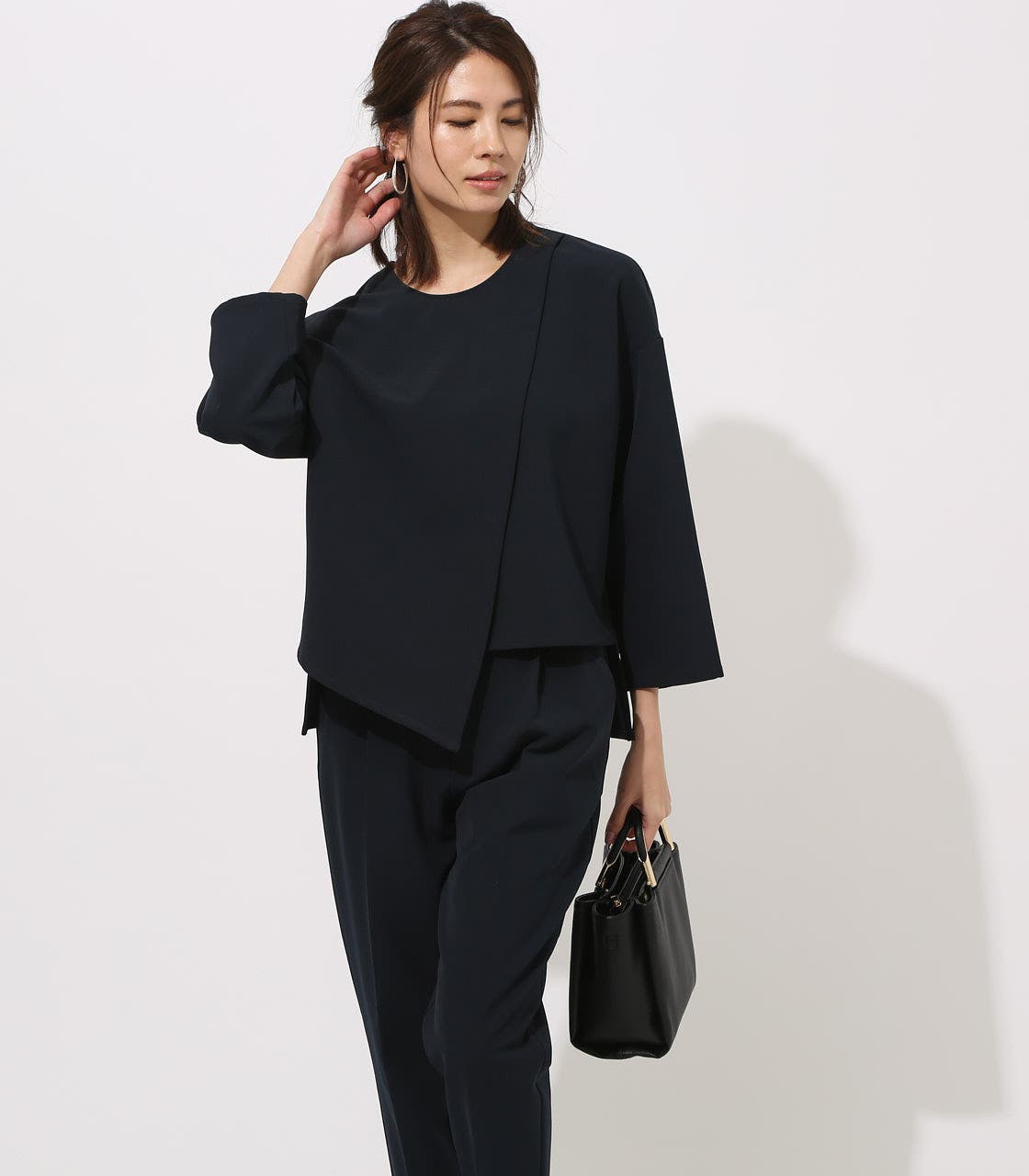 zz-250CSJ30-077C_140-1.jpg