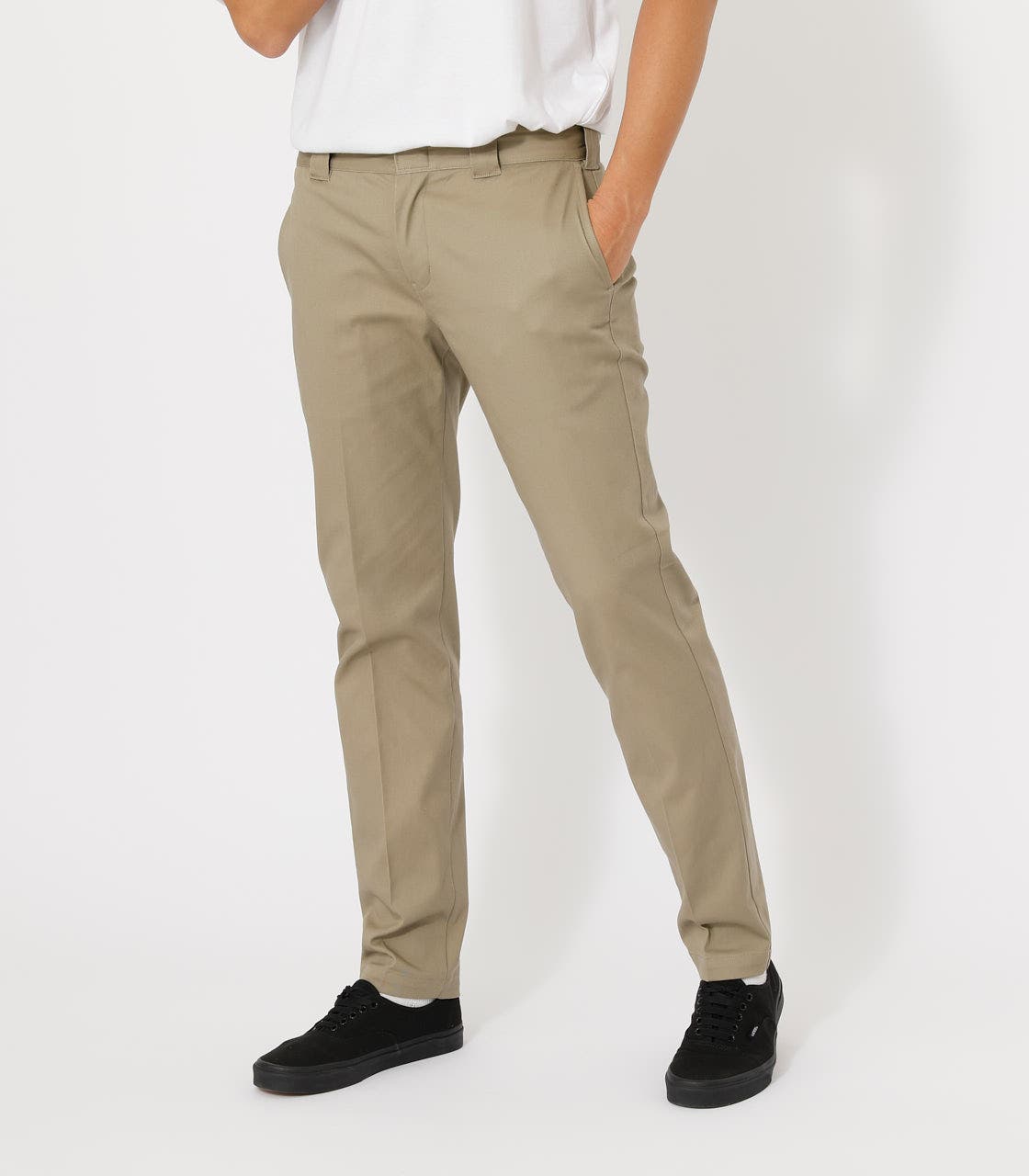 DICKIES×AZUL WORK PANTS[品番：AZLW0017162]｜AZUL BY MOUSSY