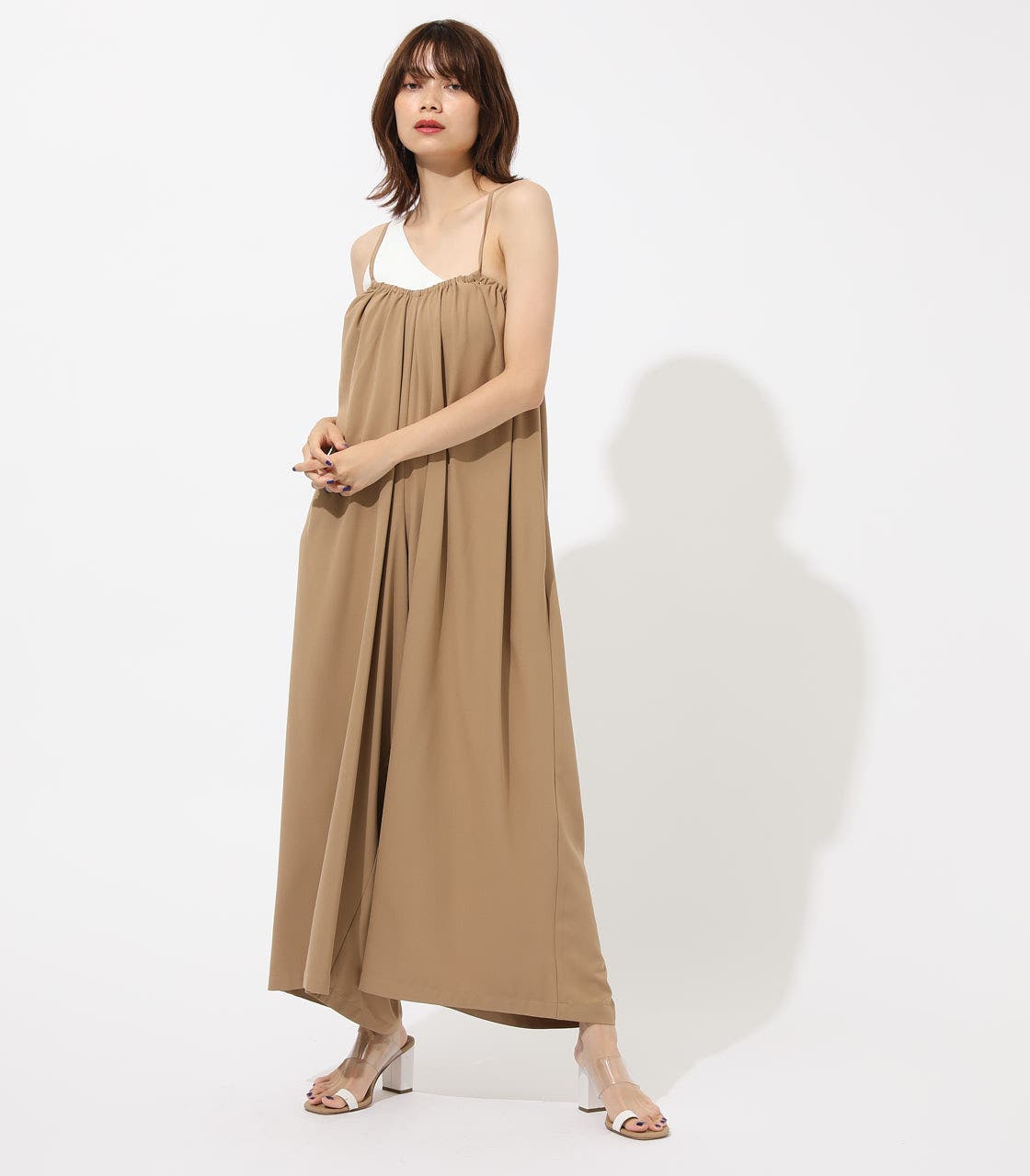 まっちゃ様予約品 デンプシーロール 3個セット CO・OP おでんセット 味なかま スープ付 11種22コ入| コープ