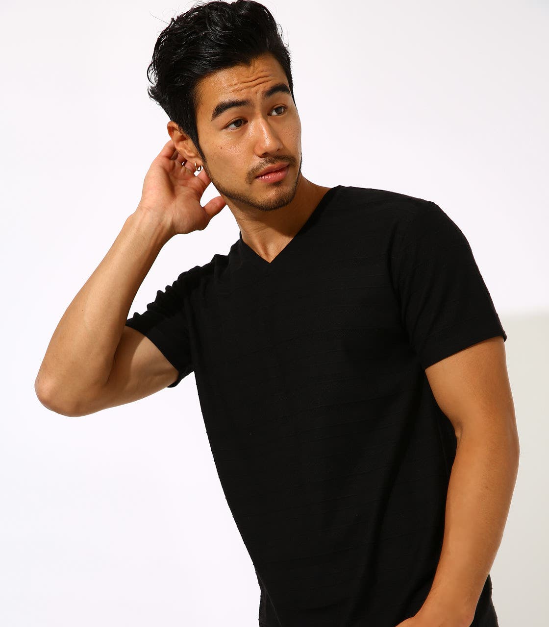 zz-251CSM80-444E_020-1.jpg