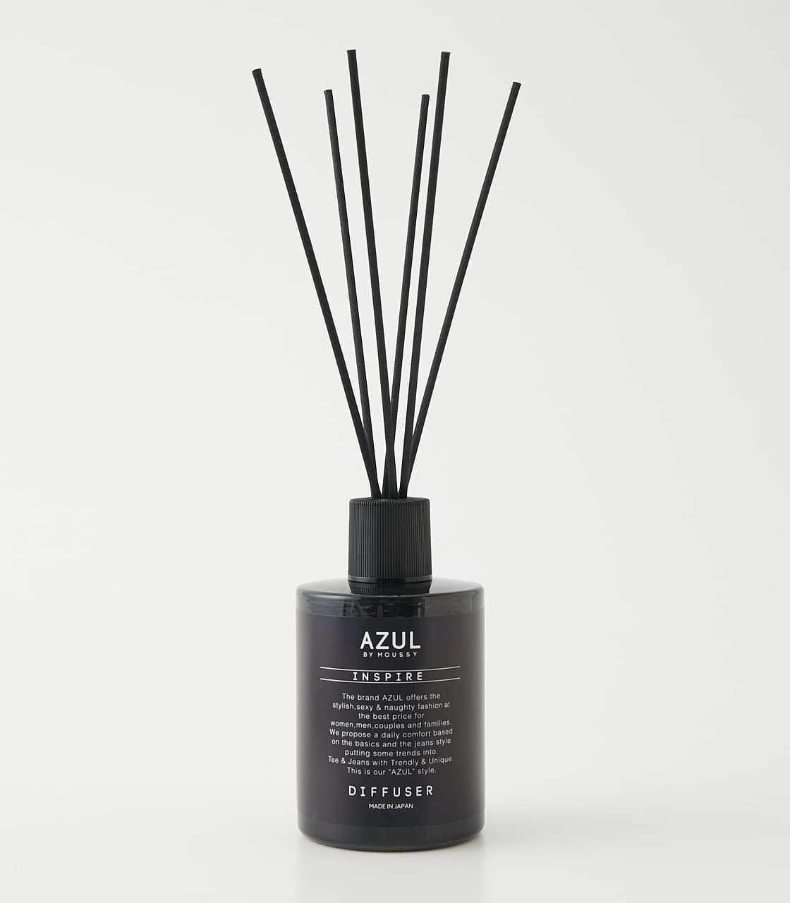 AZUL DIFFUSER/AZULディフューザー[品番：AZLW0017598]｜AZUL BY