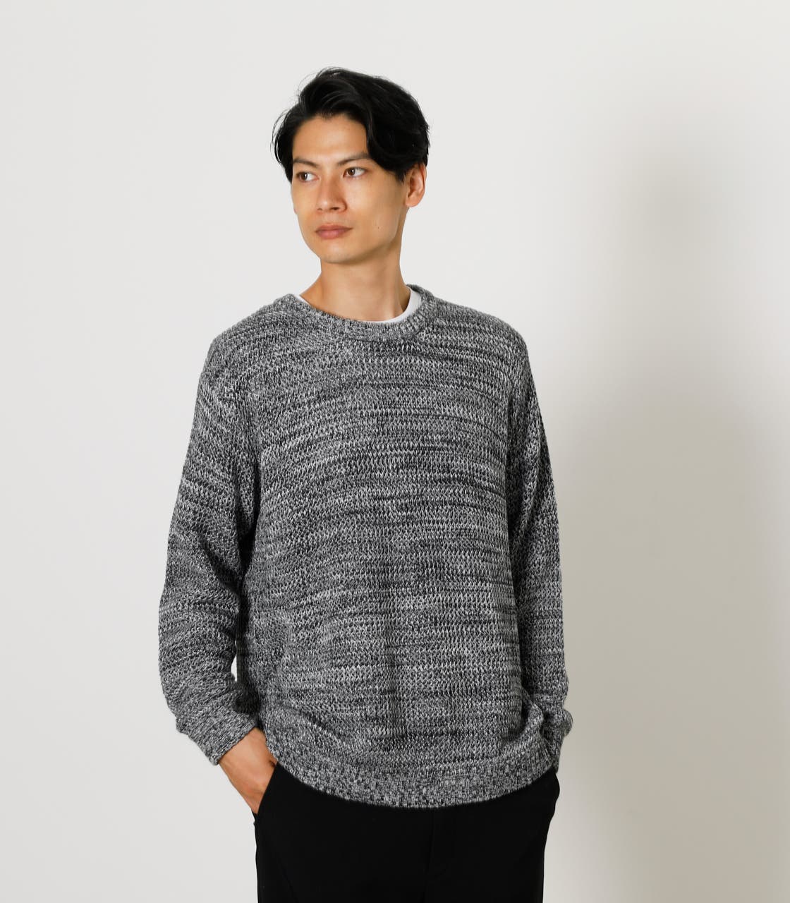 【新品未開封】ゴルフィッカーズ Stretch Pullover XL Golfickers ゴルフィッカーズStretch Pullover XLΩ