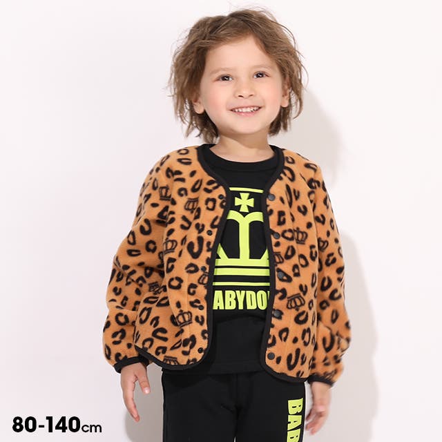 25376532_wear.jpg 25376532_wear.jpg