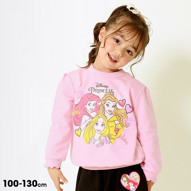 新品未使用☆海外ディズニーパーク完売☆ミニー ボア トレーナー フリース 新品未使用☆海外ディズニーパーク完売☆ミニー ボア トレーナー