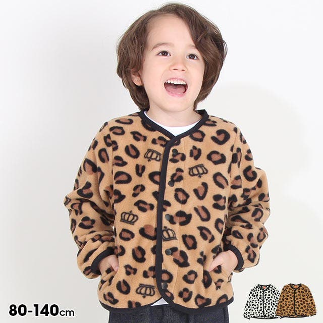 25390392_wear.jpg