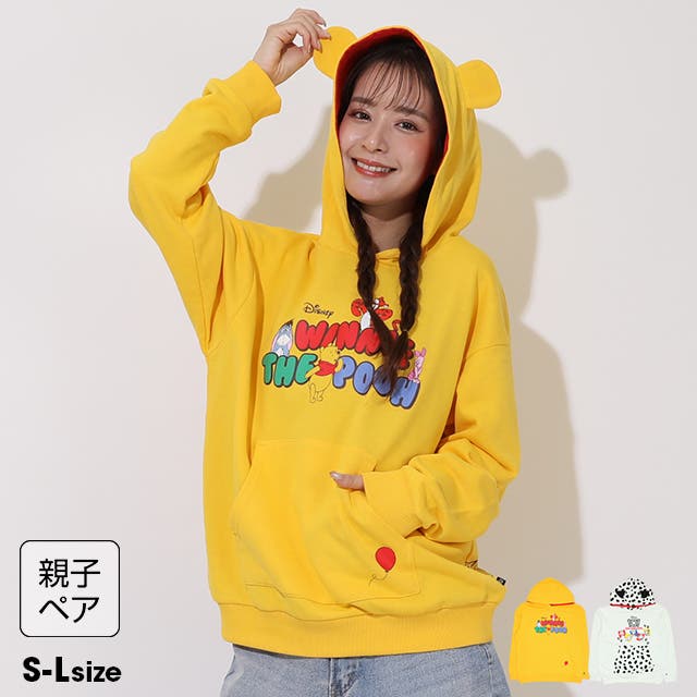 25390503_wear.jpg