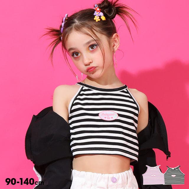 25394112_wear.jpg