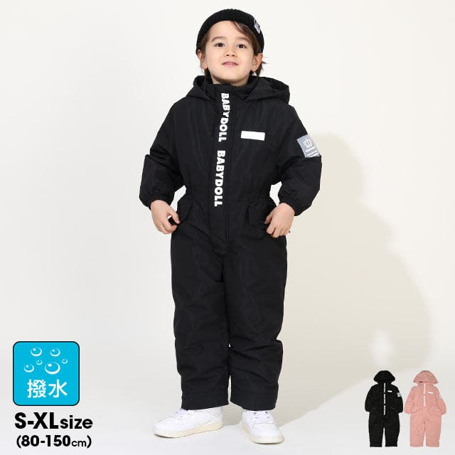 【受注生産品】 25399482_wear.jpg スノーボード