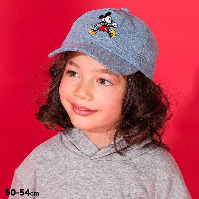 トップス Babylclub tya-00010-v-01.jpg
