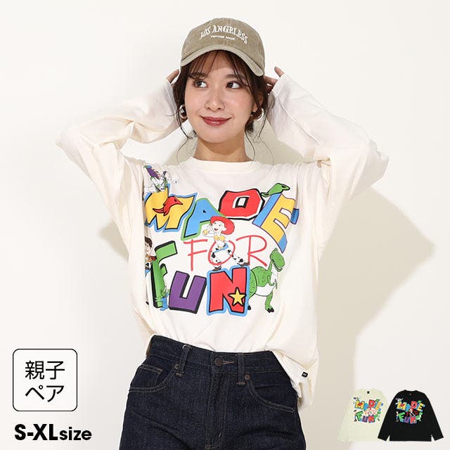 25402273_wear.jpg