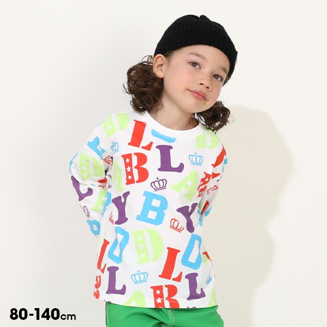 25402792_wear.jpg