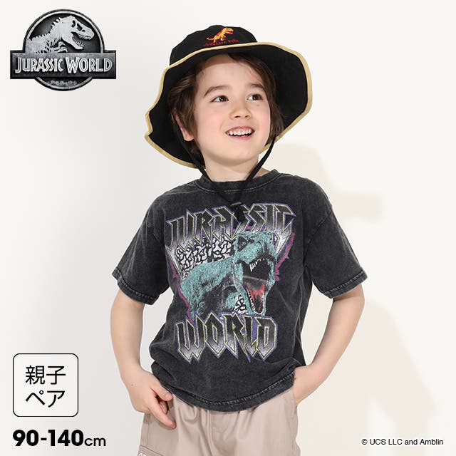 25404042_wear.jpg