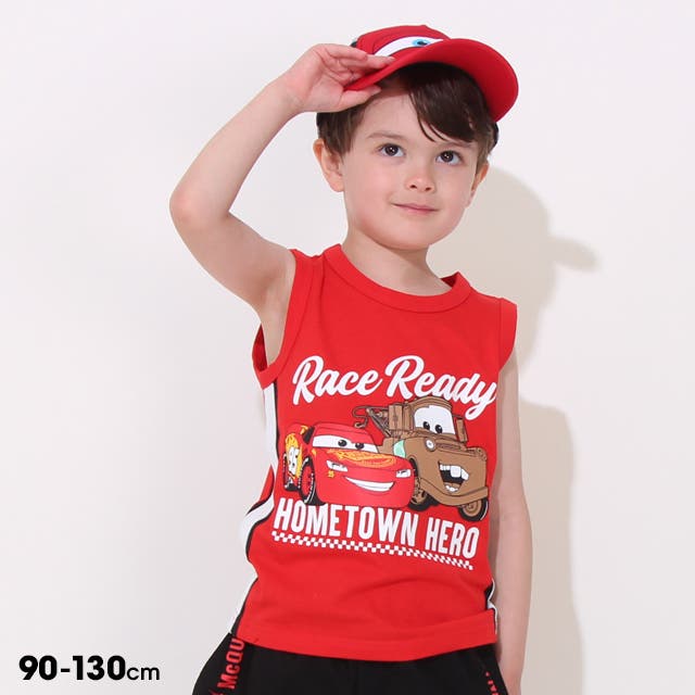 ご当地　キューピー　ストラップ もっこり　加トちゃん　カーズ　ディズニー ご当地 キューピー ストラップ もっこり 加トちゃん カーズ