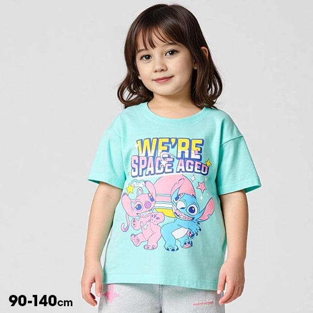BABYL SECRET　OBJECT Tシャツ サイズXL BABYMETAL「2025 SECRET OBJECT」 TEE XL 新品 - メルカリ